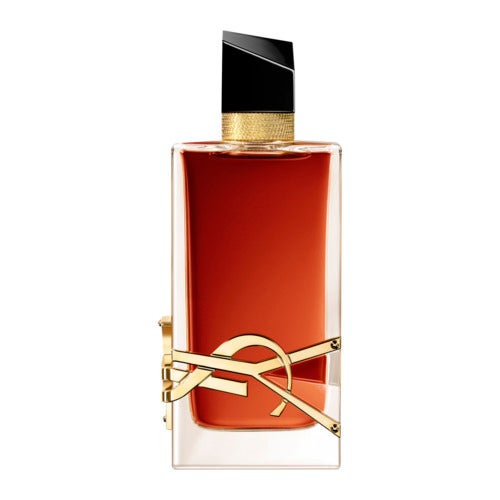 Yves Saint Laurent Libre Le Parfum Eau de Parfum | Deloox.com