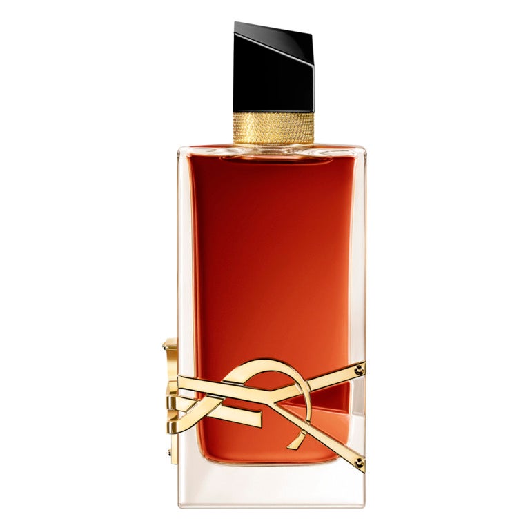 Yves Saint Laurent Libre Le Parfum Eau de Parfum | Deloox.com