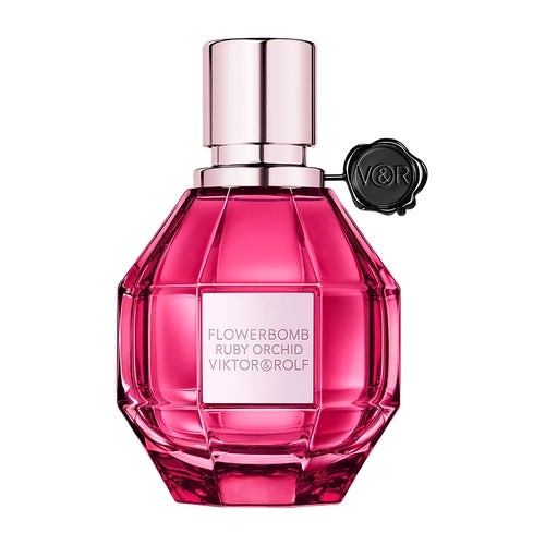 Viktor & Rolf Flowerbomb Ruby Orchid Eau de Parfum