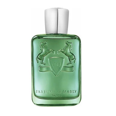 Parfums de Marly Greenley Eau de Parfum 75 ml