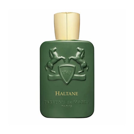 Parfums de Marly Haltane Eau de Parfum 125 ml