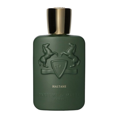 Parfums de Marly Haltane Eau de Parfum