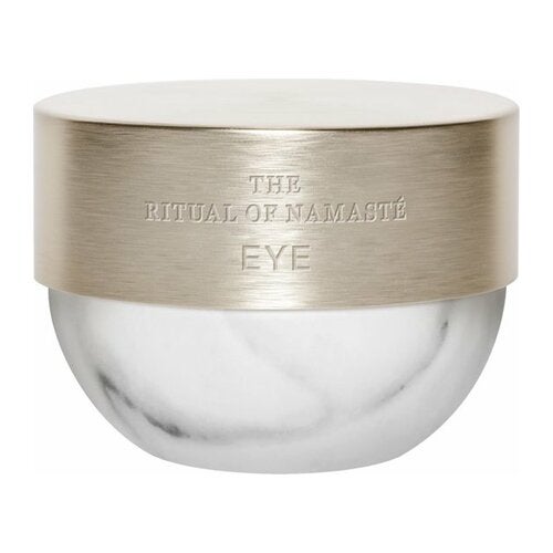 Rituals The Ritual of Namasté Ageless Active Firming Eye Cream