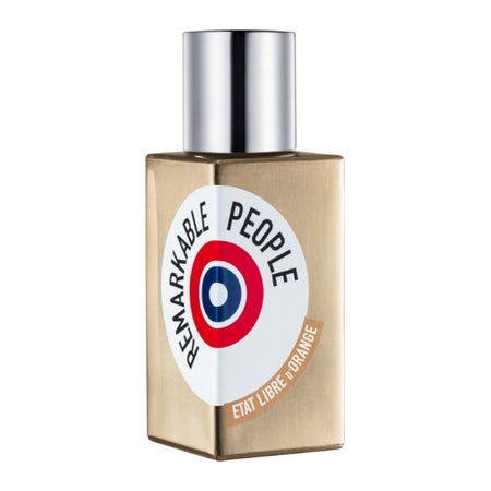 État Libre d'Orange Remarkable People Eau de Parfum