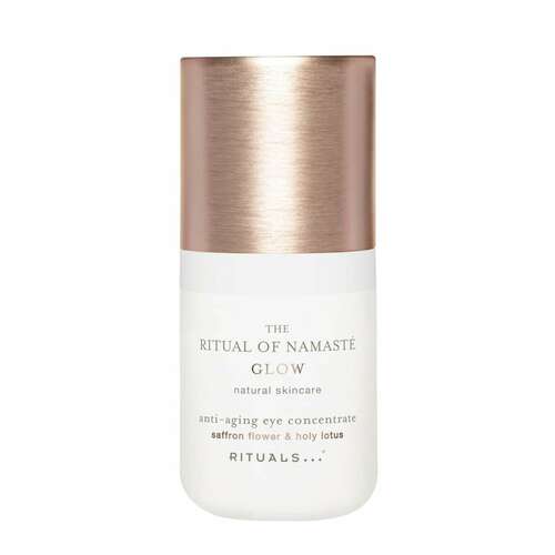 Rituals The Ritual of Namasté Glow Eye Concentrate