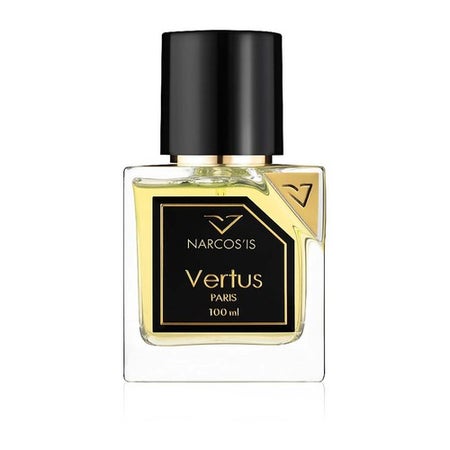 Vertus Narcos'is Eau de parfum 100 ml