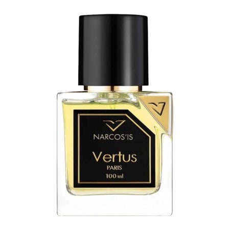 Vertus Narcos'is Eau de Parfum 100 ml
