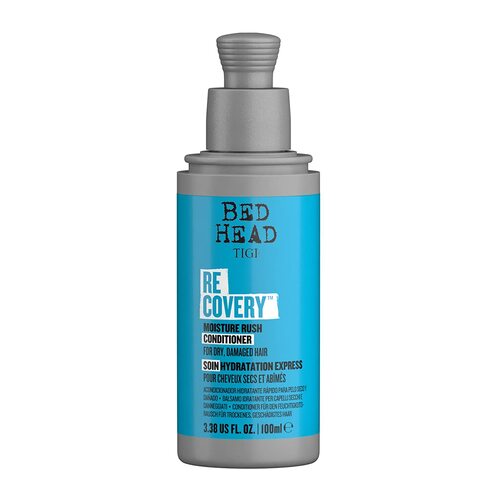 TIGI Bed Head Recovery Moisture Rush Après-shampoing