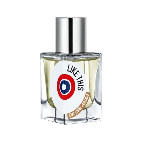 Etat Libre d'Orange Like This Eau de Parfum