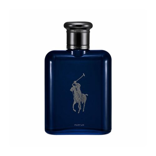 Ralph Lauren Polo Blue Parfum Parfym