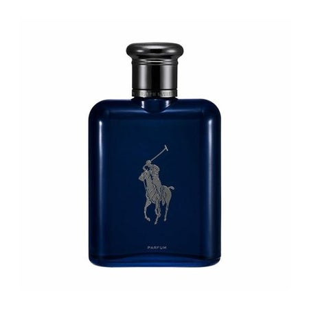 Ralph Lauren Polo Blue Parfum Profumo 125 ml