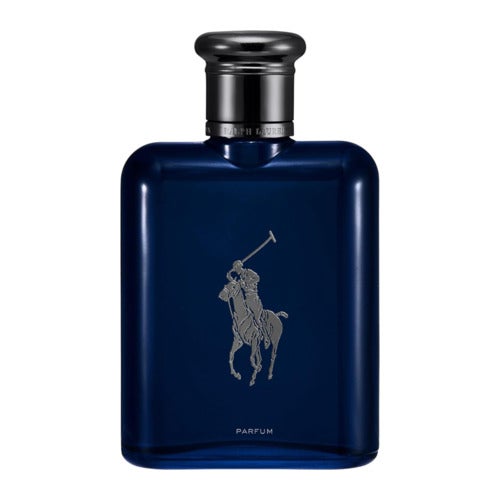 Men's Cologne 125ml Ralph Lauren Blue Men 香水(男性用) Ralph