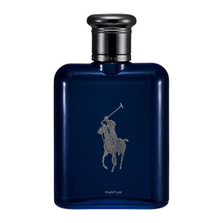Ralph Lauren Polo Blue Parfum