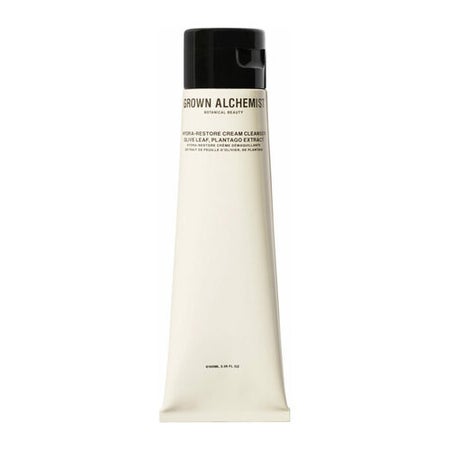 Grown Alchemist Hydra Restore Cream Cleanser 100 ml