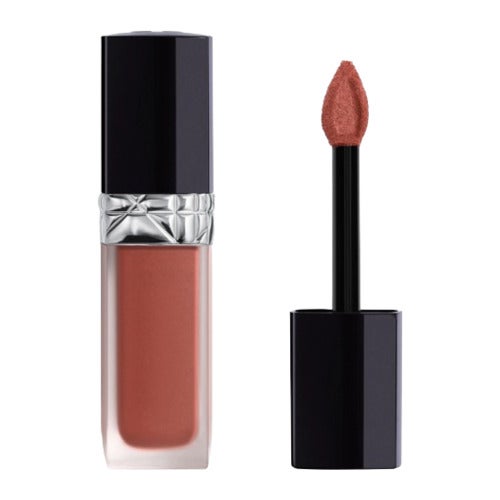 Dior Rouge Dior Forever Liquid Huulipuna