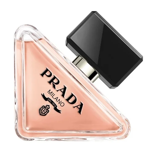 Parfum: Prada Paradoxe Eau de Parfum Refillable