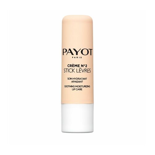 Payot Creme No.2 Stick Lèvres Lip Balm
