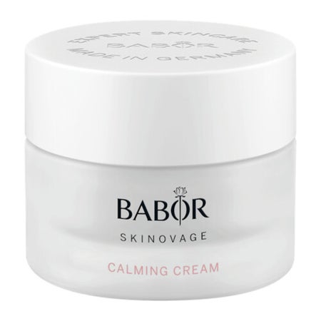 Babor Skinovage Calming Cream 50 ml