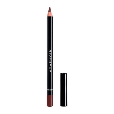 Givenchy Delineador de labios