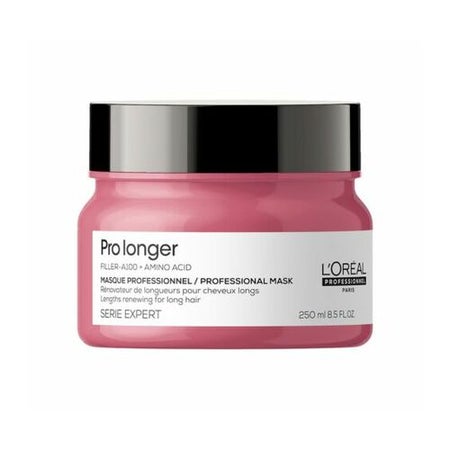 L'Oréal Professionnel Serie Expert Pro Longer Maske