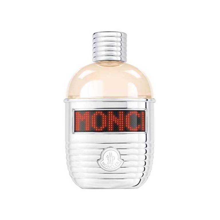 MONCLER POUR FEMME 150ml モンクレール 美品