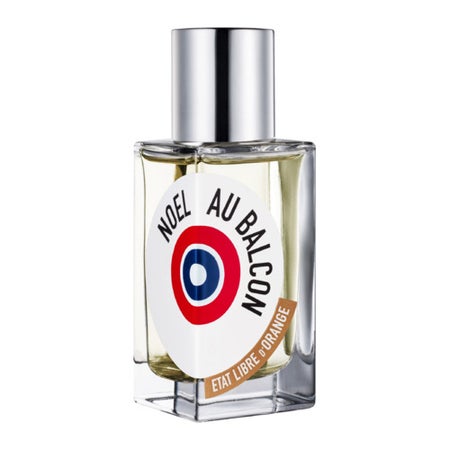 État Libre d'Orange Noël Au Balcon Eau de Parfum