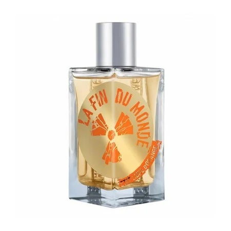 Etat Libre d'Orange La Fin Du Monde Eau de Parfum 50 ml