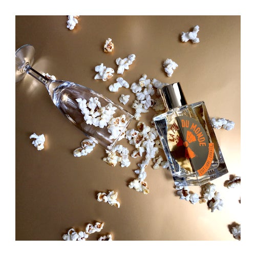 État Libre d'Orange La Fin Du Monde Eau de Parfum