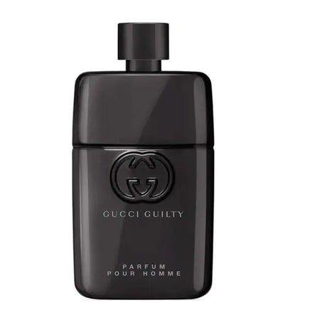 Gucci Guilty Pour Homme Parfum Parfume 90 ml
