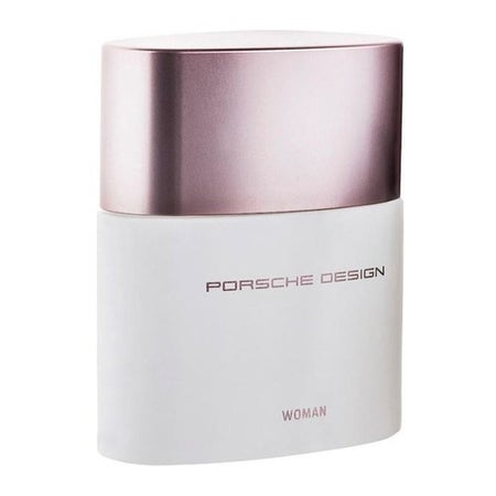 Porsche Design Woman Eau de Parfum 50 ml