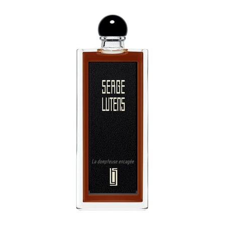 Serge Lutens La Dompteuse Encagée Eau de Parfum 100 ml