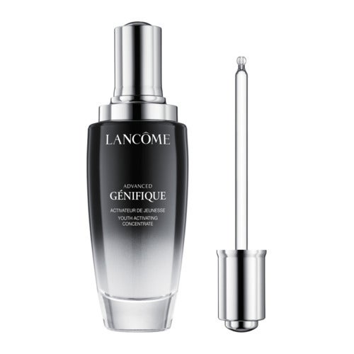 Lancôme Advanced Genifique Youth Activating Concentrate