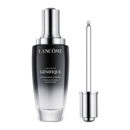 Lancôme Advanced Genifique Youth Activating Concentrate 100 ml