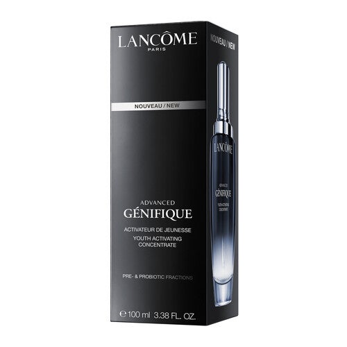 Lancôme Advanced Genifique Youth Activating Concentrate