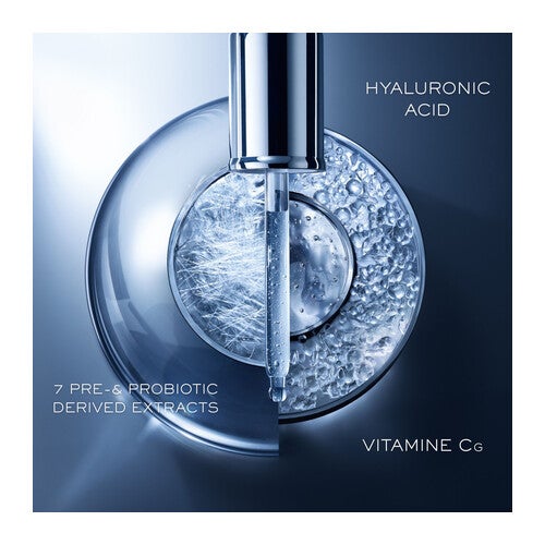 Lancôme Advanced Genifique Youth Activating Concentrate