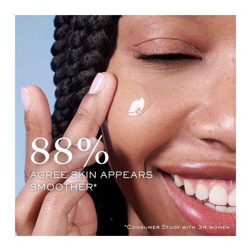 Lancôme Advanced Genifique Youth Activating Concentrate