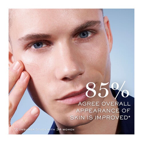 Lancôme Advanced Genifique Youth Activating Concentrate