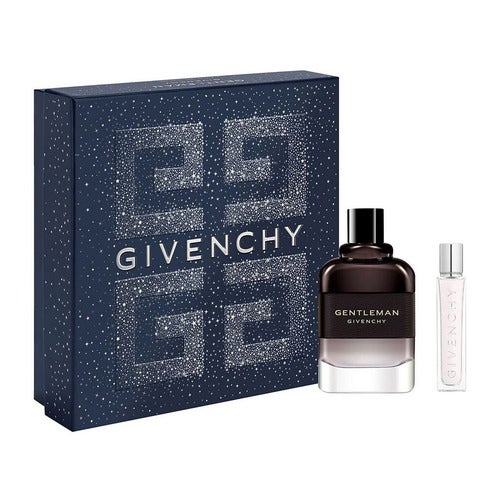 Givenchy Gentleman Boisee Parfymset