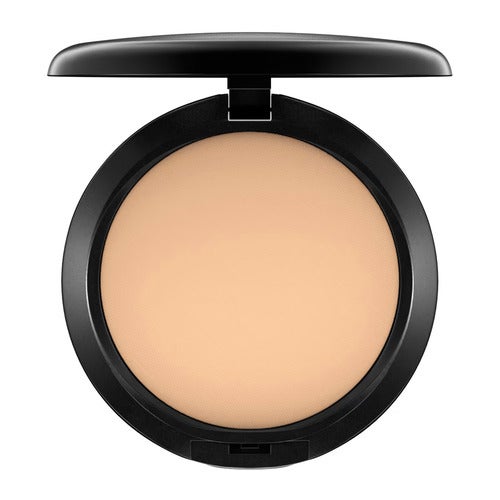 MAC Studio Fix Powder Plus Fond de Teint