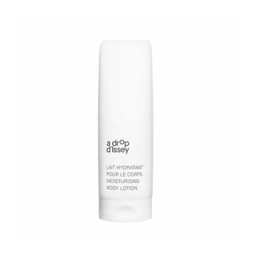 Issey Miyake A Drop d'Issey Bodylotion