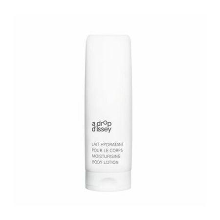 Issey Miyake A Drop d'Issey Lotion pour le Corps 200 ml