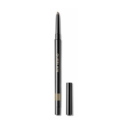 Guerlain The Eye Pencil Eye pencil