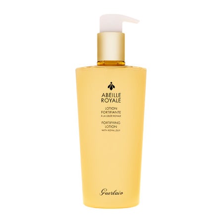 Guerlain Abeille Royale Fortifying Lotion With Royal Jelly