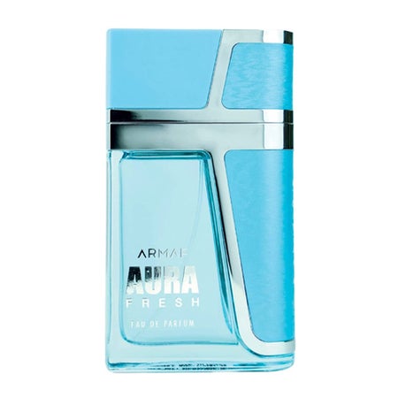 Armaf Aura Fresh Eau de Parfum 100 ml