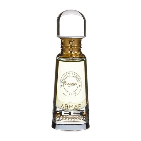 Armaf Vanity Femme Essence Perfume Oil 20 ml