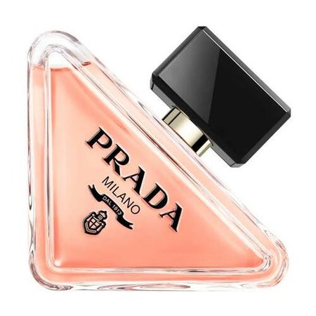 Prada Paradoxe Eau de Parfum Ricaricabile