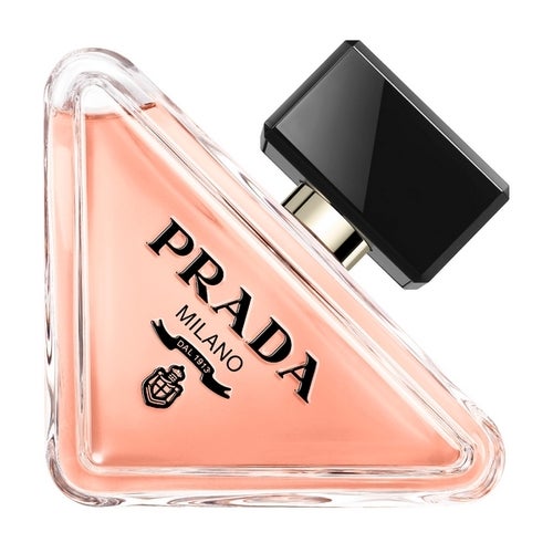 Amazon.co.jp: Prada Paradoxe Eau de parfum 90 ml / プラダ