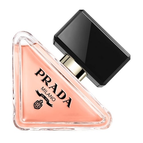 Prada Paradoxe Eau de Parfum