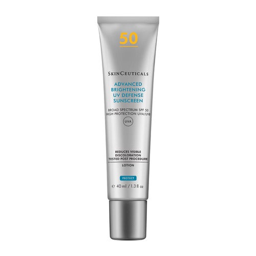Skinceuticals Protect Advanced Brightening UV Defense SPF 50