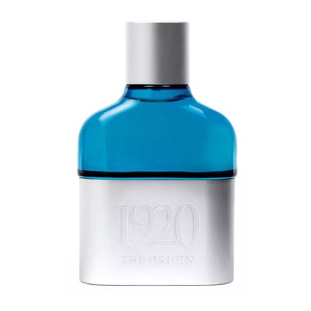 Tous 1920 The Origin Eau de Toilette